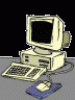 Animations - 028